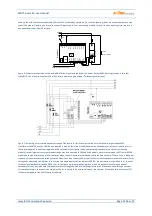 Предварительный просмотр 12 страницы Solar WATTROUTER M MAX WT 03 User Manual