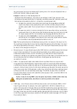 Preview for 37 page of Solar WATTROUTER M MAX WT 03 User Manual