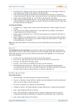 Preview for 49 page of Solar WATTROUTER M MAX WT 03 User Manual