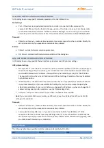 Preview for 51 page of Solar WATTROUTER M MAX WT 03 User Manual