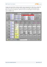 Preview for 53 page of Solar WATTROUTER M MAX WT 03 User Manual