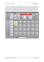 Preview for 54 page of Solar WATTROUTER M MAX WT 03 User Manual