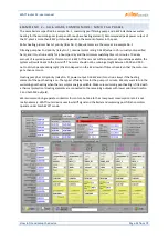 Preview for 55 page of Solar WATTROUTER M MAX WT 03 User Manual