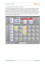 Preview for 56 page of Solar WATTROUTER M MAX WT 03 User Manual