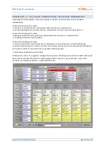 Preview for 57 page of Solar WATTROUTER M MAX WT 03 User Manual