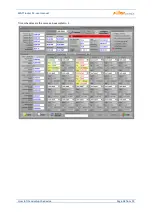 Preview for 58 page of Solar WATTROUTER M MAX WT 03 User Manual