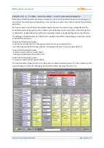 Preview for 59 page of Solar WATTROUTER M MAX WT 03 User Manual