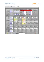 Preview for 60 page of Solar WATTROUTER M MAX WT 03 User Manual