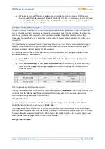 Preview for 62 page of Solar WATTROUTER M MAX WT 03 User Manual