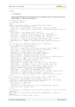 Preview for 65 page of Solar WATTROUTER M MAX WT 03 User Manual