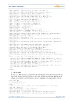 Preview for 66 page of Solar WATTROUTER M MAX WT 03 User Manual