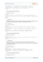 Preview for 67 page of Solar WATTROUTER M MAX WT 03 User Manual