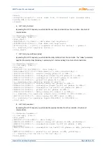 Preview for 68 page of Solar WATTROUTER M MAX WT 03 User Manual