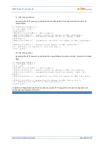 Preview for 69 page of Solar WATTROUTER M MAX WT 03 User Manual