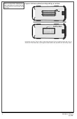 Preview for 8 page of Solar Xantrex 784-0110 Installation Manual