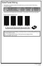 Preview for 10 page of Solar Xantrex 784-0110 Installation Manual