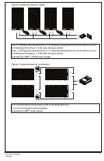 Preview for 11 page of Solar Xantrex 784-0110 Installation Manual