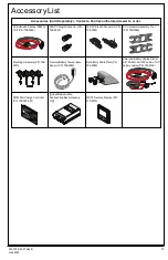 Preview for 15 page of Solar Xantrex 784-0110 Installation Manual