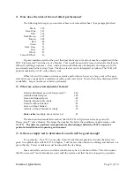 Preview for 106 page of SolarAttic PCS1 User Manual