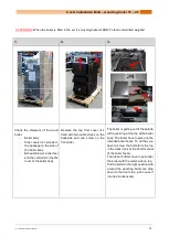 Preview for 11 page of Solarbayer BioX 15 Operating Instructions Manual