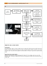 Preview for 24 page of Solarbayer BioX 15 Operating Instructions Manual