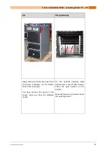 Preview for 25 page of Solarbayer BioX 15 Operating Instructions Manual