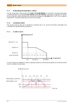 Preview for 54 page of Solarbayer BioX 15 Operating Instructions Manual