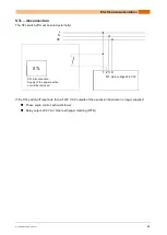 Preview for 63 page of Solarbayer BioX 15 Operating Instructions Manual