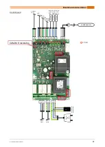 Preview for 65 page of Solarbayer BioX 15 Operating Instructions Manual