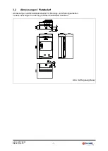 Preview for 7 page of Solarbayer FRIWA 50 Manual