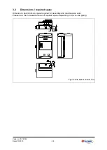 Preview for 24 page of Solarbayer FRIWA 50 Manual