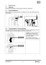 Preview for 17 page of Solarbayer FRIWA 65 Kaskade KL2 Product Information