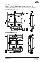 Preview for 26 page of Solarbayer FRIWA 65 Kaskade KL2 Product Information