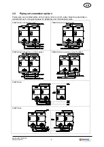 Preview for 29 page of Solarbayer FRIWA 65 Kaskade KL2 Product Information