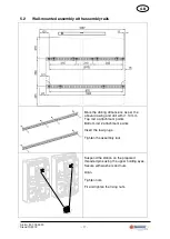 Preview for 31 page of Solarbayer FRIWA 65 Kaskade KL2 Product Information