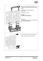 Preview for 32 page of Solarbayer FRIWA 65 Kaskade KL2 Product Information