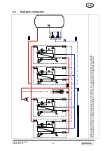 Preview for 33 page of Solarbayer FRIWA 65 Kaskade KL2 Product Information