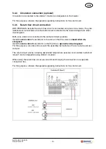 Preview for 35 page of Solarbayer FRIWA 65 Kaskade KL2 Product Information