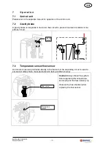 Preview for 37 page of Solarbayer FRIWA 65 Kaskade KL2 Product Information