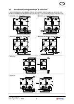 Preview for 49 page of Solarbayer FRIWA 65 Kaskade KL2 Product Information