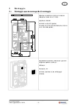 Preview for 50 page of Solarbayer FRIWA 65 Kaskade KL2 Product Information