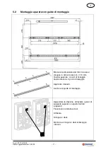 Preview for 51 page of Solarbayer FRIWA 65 Kaskade KL2 Product Information