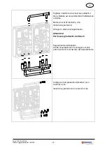 Preview for 52 page of Solarbayer FRIWA 65 Kaskade KL2 Product Information