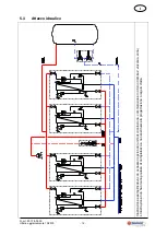 Preview for 53 page of Solarbayer FRIWA 65 Kaskade KL2 Product Information