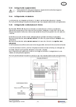 Preview for 55 page of Solarbayer FRIWA 65 Kaskade KL2 Product Information