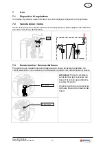 Preview for 57 page of Solarbayer FRIWA 65 Kaskade KL2 Product Information