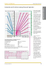 Preview for 9 page of Solarbayer HVS 100 E Instruction Manual