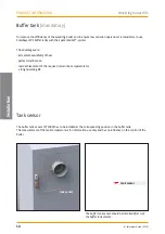 Preview for 14 page of Solarbayer HVS 100 E Instruction Manual