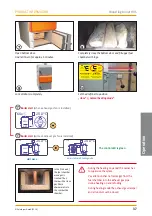 Preview for 37 page of Solarbayer HVS 100 E Instruction Manual