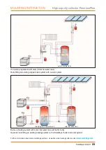 Предварительный просмотр 23 страницы Solarbayer PremiumPlan Mounting Instruction